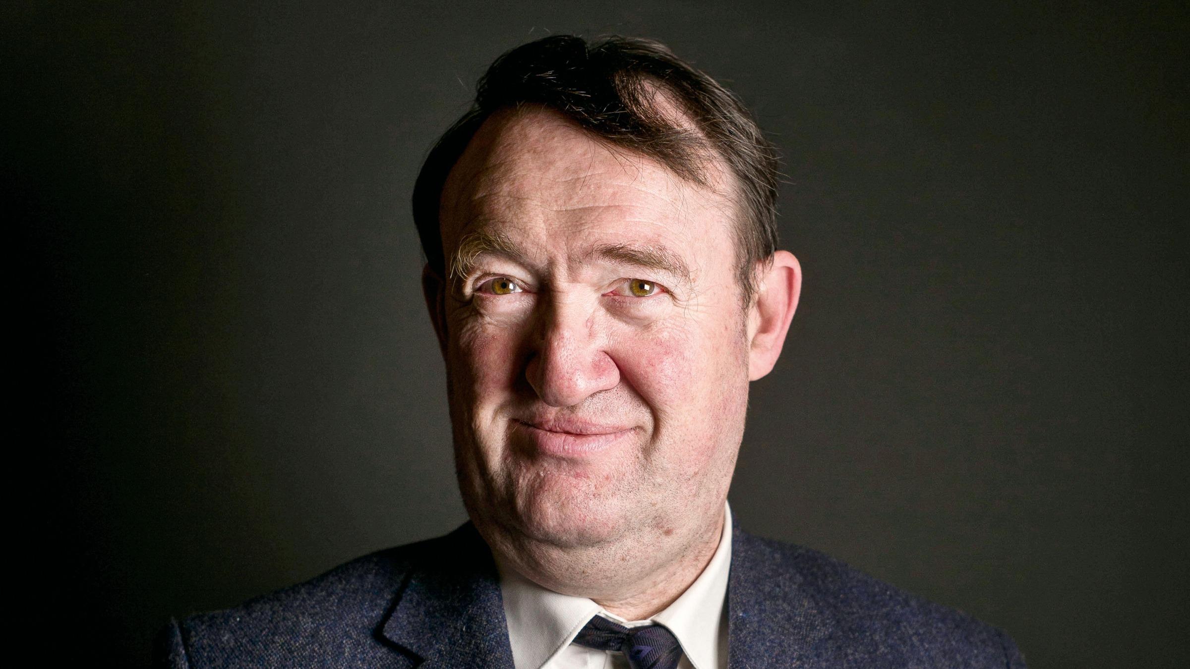 Olivier Dard : « Le RN est l’héritier de ce qui l’a précédé, il partage les invariants du discours nationaliste »