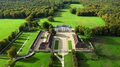 Illustration de l'article