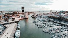 Illustration de l'article