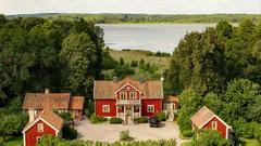 Illustration de l'article