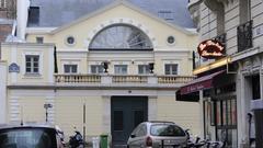 Illustration de l'article