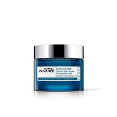 Gommage Minéral Belle Face - 300ml, Aux Acides De Fruits, Pour Corps Et Visage