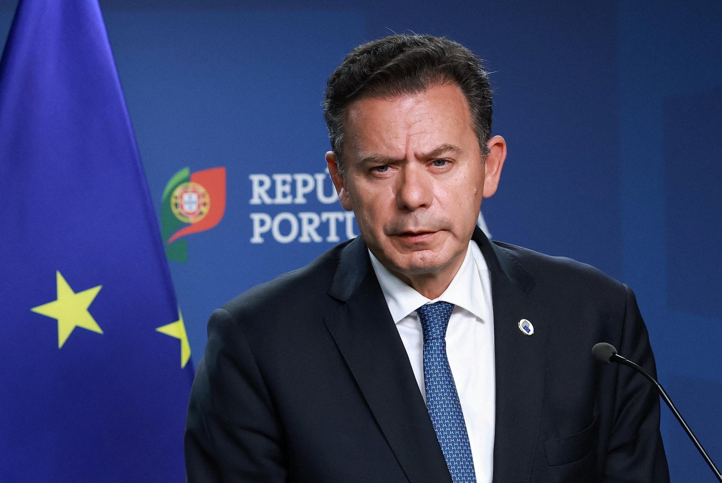 Le Portugal veut créer un fonds souverain