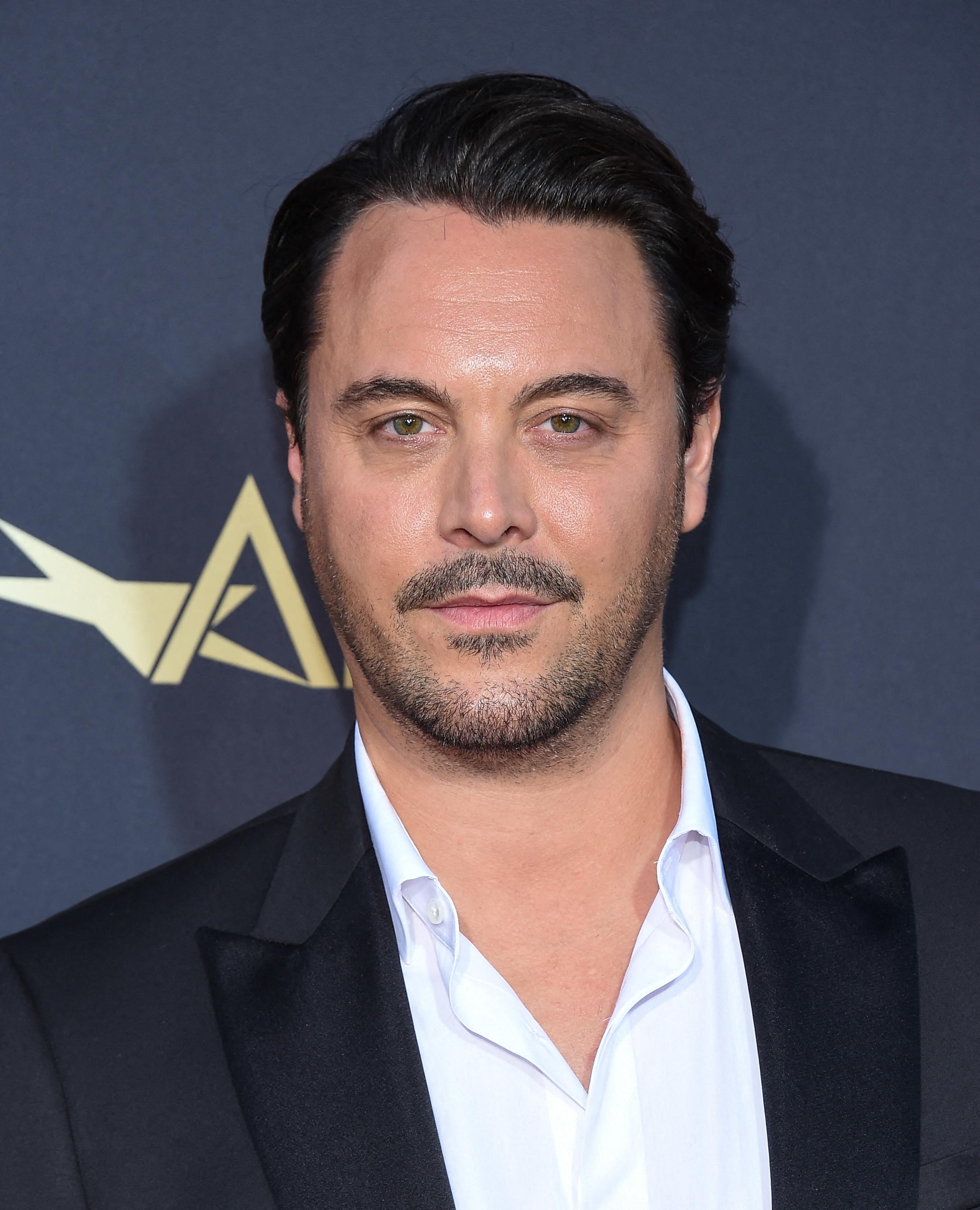 45 ans après David Lynch, Jack Huston va raconter la véritable histoire d’Elephant Man