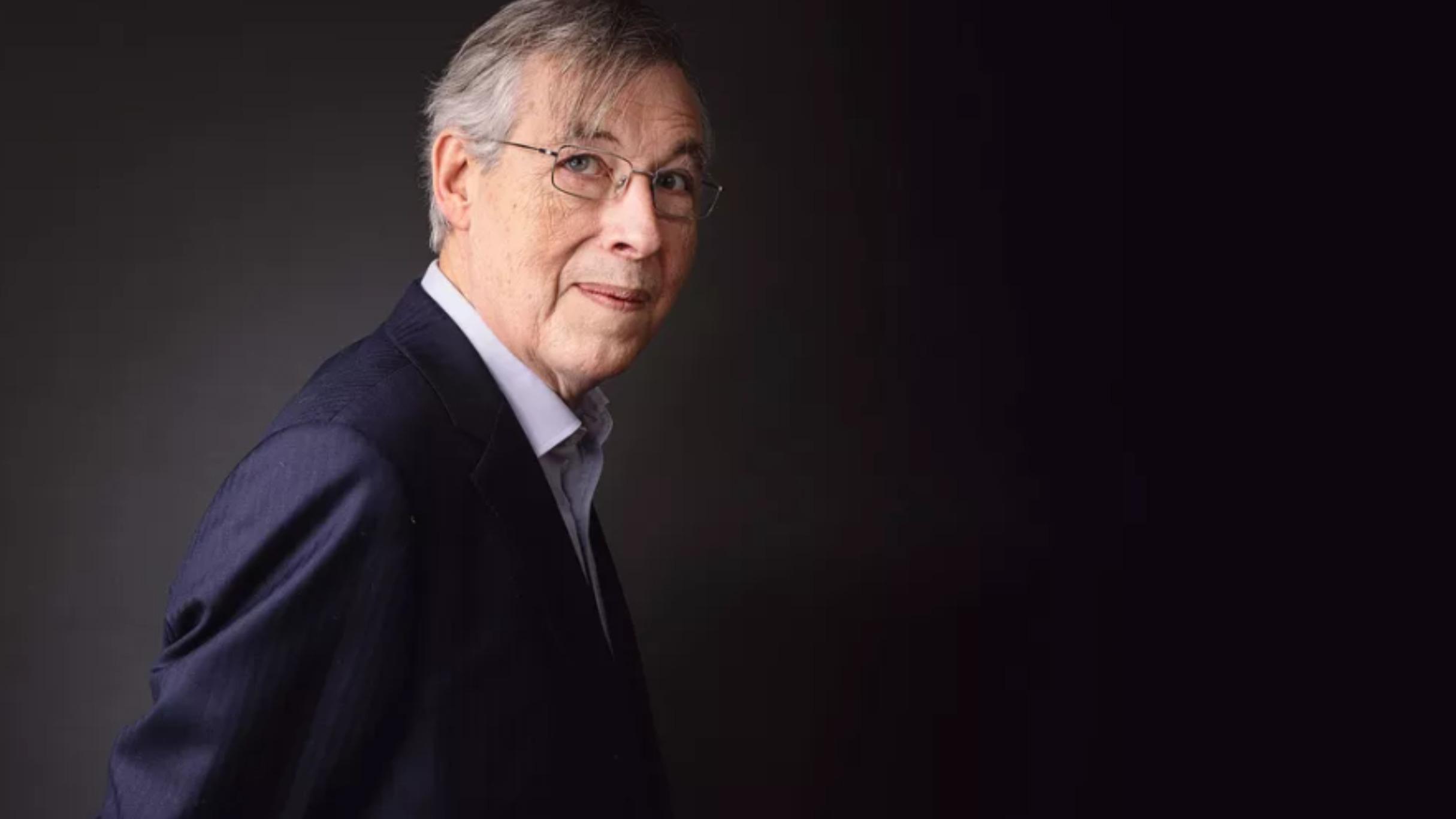 François Heisbourg: «Quand l'Amérique se retirera, le monde tremblera»