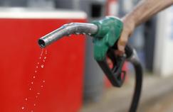 Intermarché devrait vendre son carburant à prix coûtant en octobre