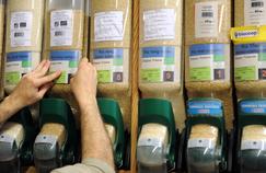 Biocoop révoque son directeur général pour incompatibilité de vues avec le conseil d'administration