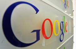 Droits voisins: Google ne paiera pas les éditeurs de presse français