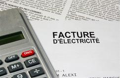 Les prix de l'électricité pourraient de nouveau augmenter en janvier
