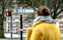 Une majorité de Français pour des allocations familiales dès le premier enfant