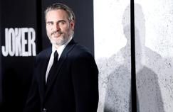 Controversé, Joker démarre en trombe au box-office américain