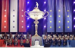 Ryder Cup 2021 :  les États-Unis jouent pour le pays, l'Europe pour quelque chose de plus