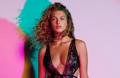 «Une lingerie très sexy»: les dessous chics du «Etam Live Show» dévoilés sur TMC