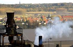 France 5 alerte sur la pollution au plomb en France dans «Vert de rage»
