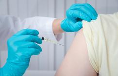Nouveaux vaccins Covid :  la campagne de rappel démarrera le 3 octobre