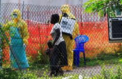 Ebola : en Ouganda, la population inquiète face à la propagation du virus