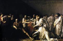 Qu'est-ce que le serment d'Hippocrate ?