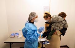 Pourquoi la HAS souhaite faciliter la vaccination des enfants de 2 à 17 ans contre la grippe