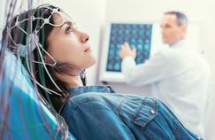 Électrostimulation: pourquoi elle fonctionne contre les maux de tête