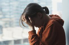 La migraine réagit fortement au stress, à l’anxiété et à la dépression
