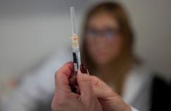 Papillomavirus: rendre la vaccination plus accessible est une «urgence»
