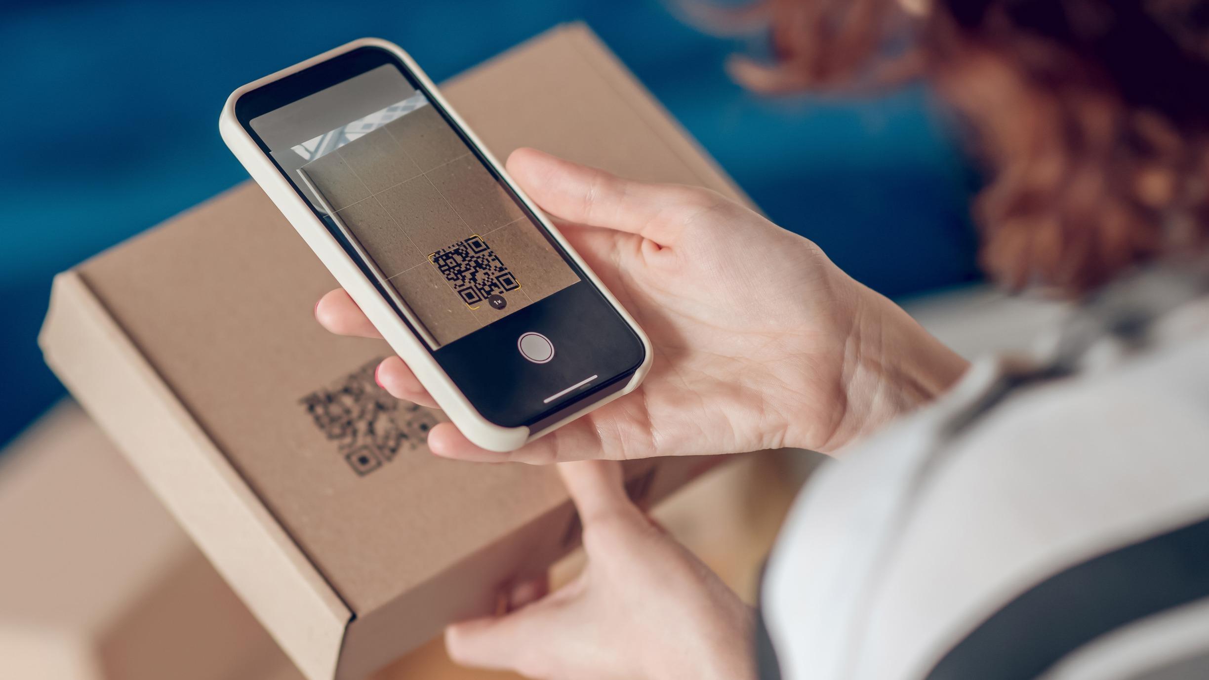 Colis Privé rachète un concurrent espagnol pour mieux répondre à ses clients internationaux