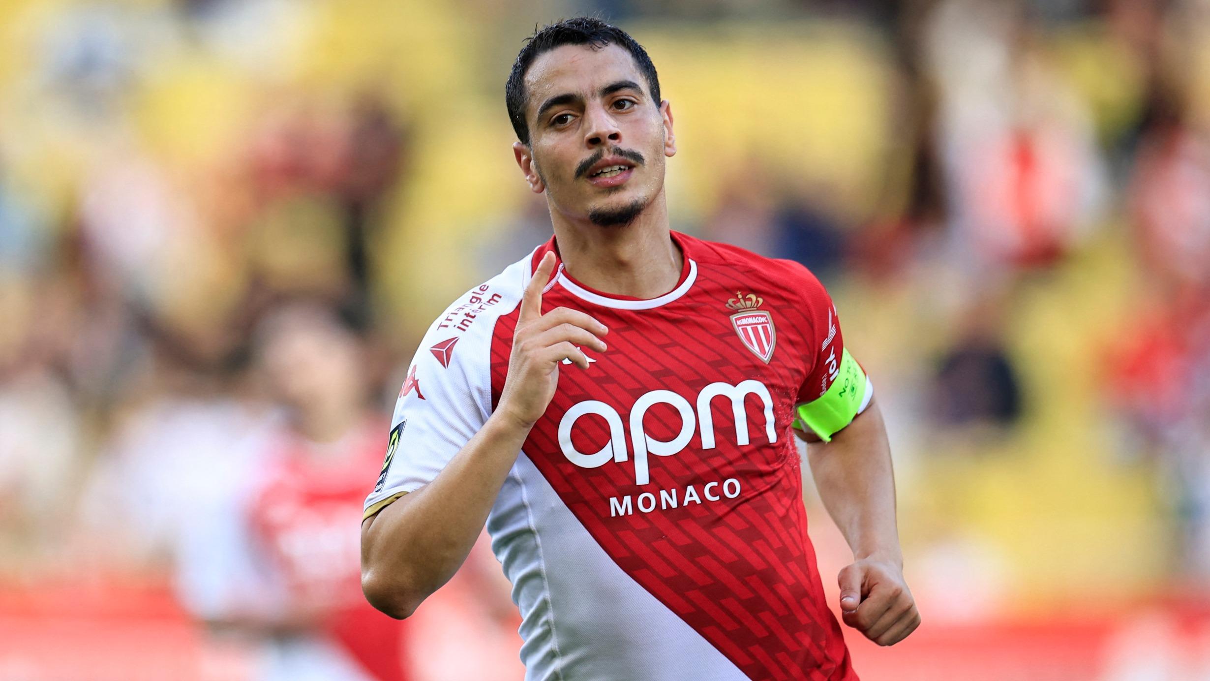 Mercato : sans club depuis sa condamnation pour agression sexuelle, Wissam Ben Yedder en contact avec Montpellier