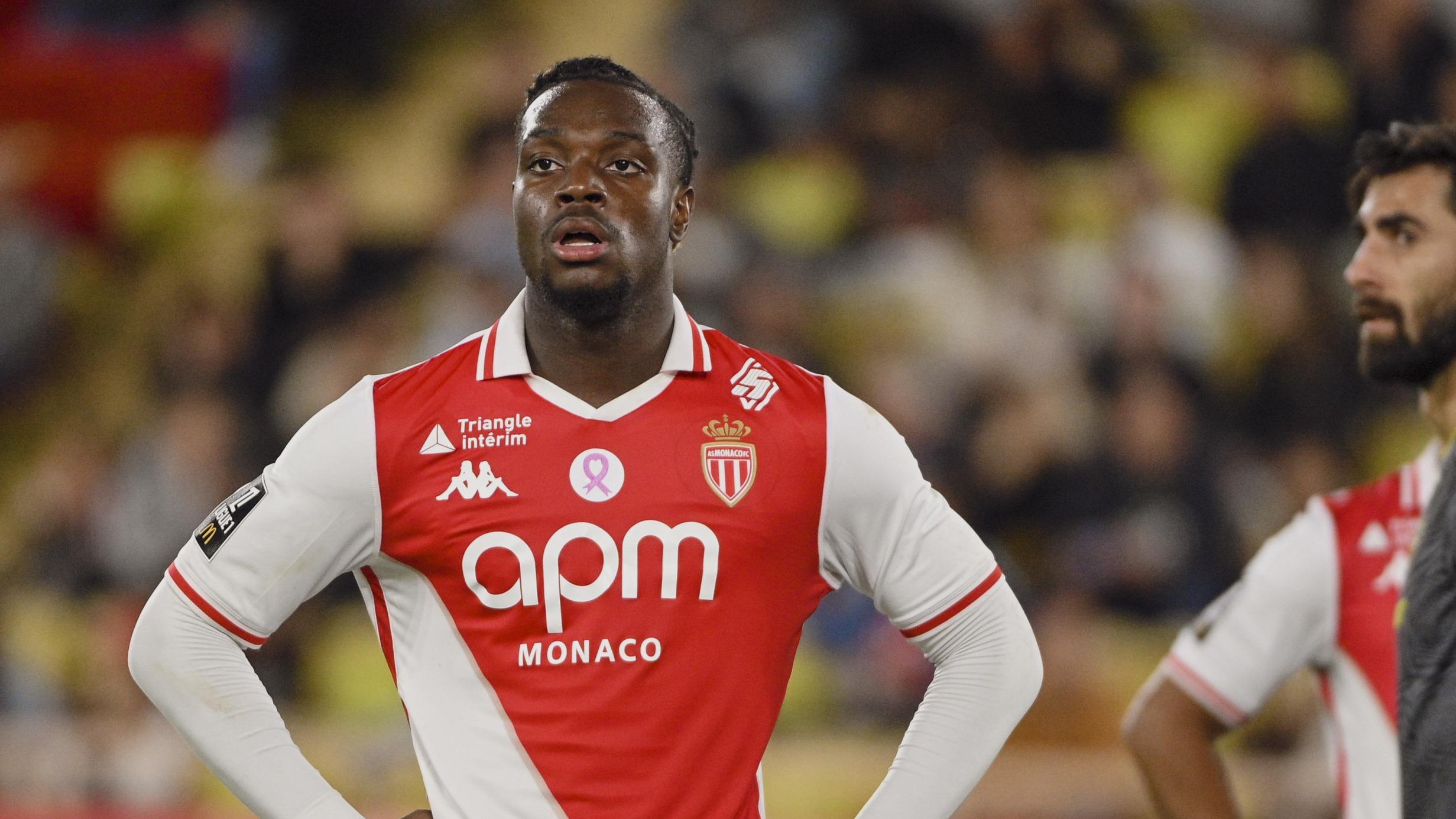 Monaco-Etoile rouge de Belgrade: à quelle heure et sur quelle chaîne suivre ce match de Ligue des champions ?