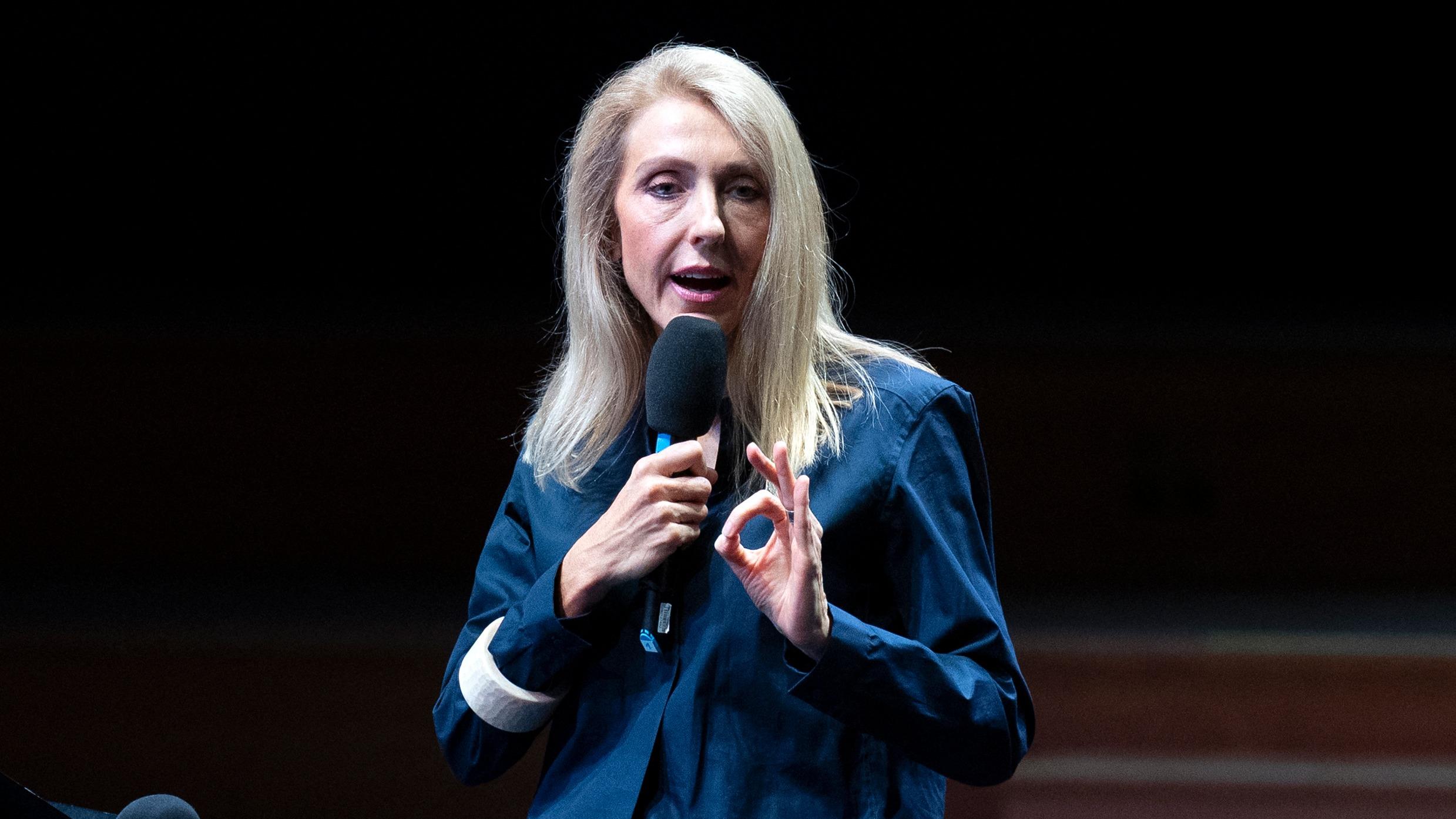 Publicité, pluralisme… Le projet de Radio France sur la FM hérisse les radios privées