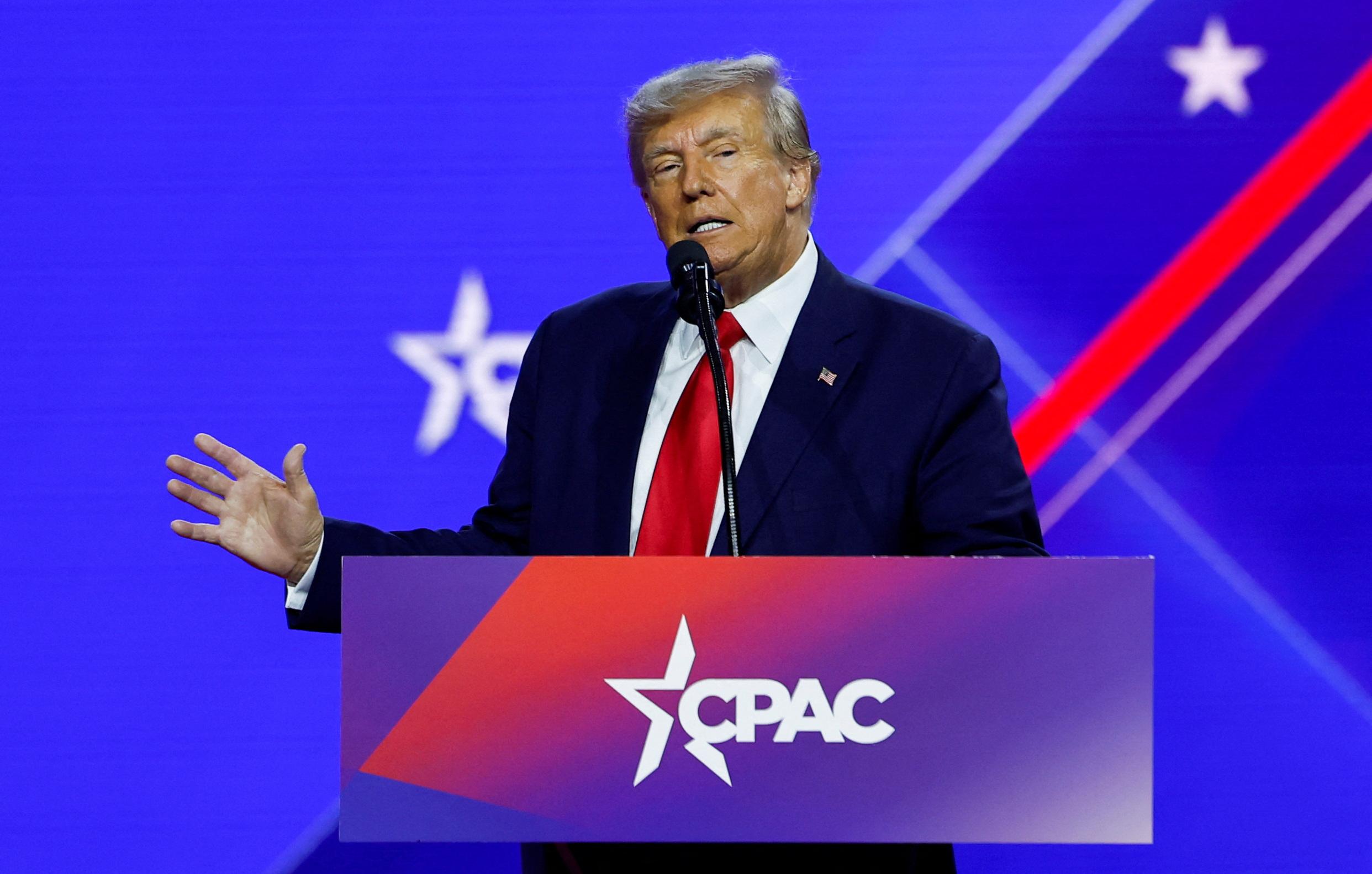 Le Grand Jury Des Médias Mon Compte Trump invité à témoigner devant un grand jury à New York