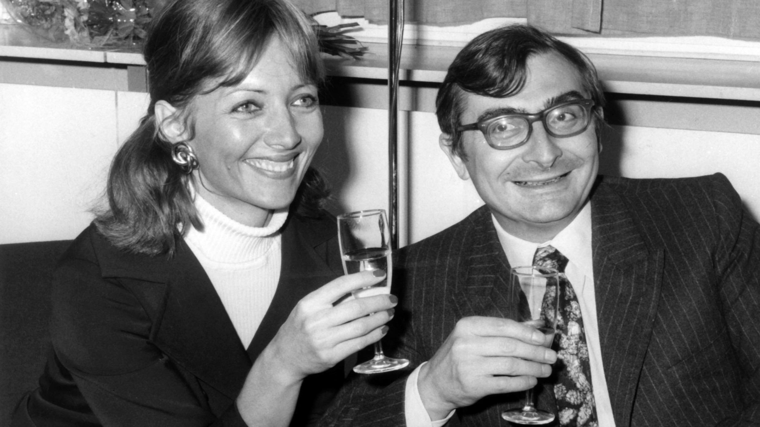 Les Biches, Le Boucher, Les Noces rouges… Huit films de Claude Chabrol pour se replonger dans la France gaullo-pompidolienne