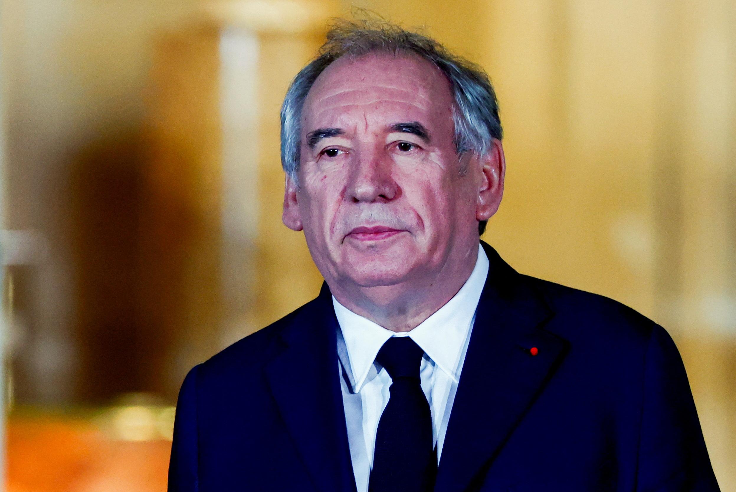 Après sa dégradation par S&P, où la note de la France se situe-t-elle par rapport aux autres pays ?
