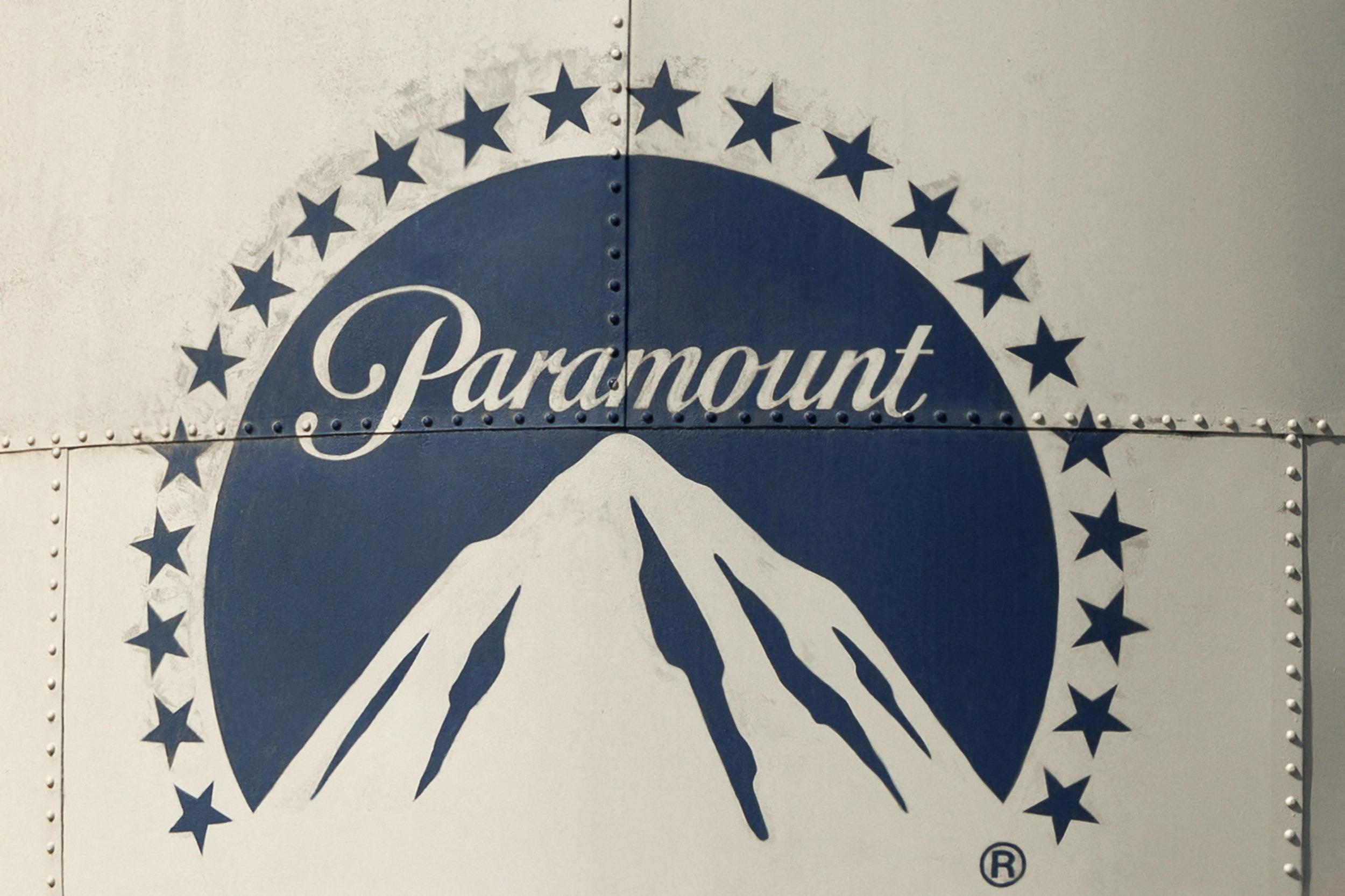 Paramount Skydance : un juge valide l’accord conclu avec plusieurs États dans le cadre du rachat de Warner Bros Discovery
