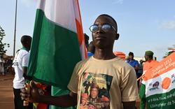 Niger, Mali, Burkina Faso&nbsp;: les étudiants privés de visa pour la France