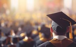 Classement THE 2024&nbsp;: découvrez les meilleures universités du monde