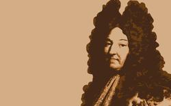 Quiz&nbsp;: êtes-vous incollable sur l’histoire de Louis XIV&nbsp;?