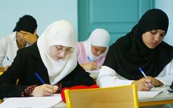 Pourquoi l’État veut-il arrêter de subventionner le lycée musulman Averroès