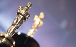 À Hollywood, des Français remportent un Oscar étudiant
