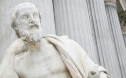 Quiz bac&nbsp;: testez vos connaissances sur les philosophes grecs