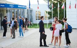 Classement FT 2024&nbsp;: les écoles de commerce françaises s’imposent parmi les meilleures d’Europe