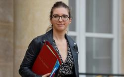 Sciences Po: Aurore Bergé encourage la mise en retrait de Mathias Vicherat jusqu’à la fin de l’enquête