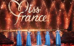 Quelles études suivent les candidates à Miss France 2024&nbsp;?