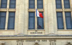 HEC, Nanterre, La Sorbonne... L'enseignement supérieur vent debout contre la loi immigration