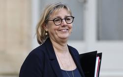 Loi immigration: Sylvie Retailleau rassure les présidents d’université sur les mesures prévues pour les étudiants