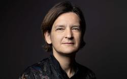 Esther Duflo, prix Nobel d’économie, nommée présidente de Paris School of Economics