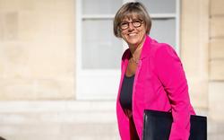 Remaniement: Sylvie Retailleau reste ministre de l’Enseignement supérieur