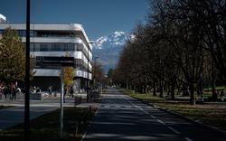 Voici pourquoi l'élection du président de l’université de Grenoble a été annulée