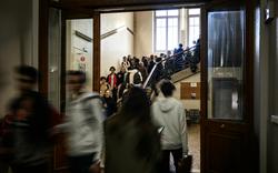 Islam radical, insultes misogynes, parents d'élèves qui viennent «régler des comptes»&nbsp;: l'accablant rapport sénatorial sur l'école française