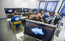 Les meilleures écoles d’ingénieurs en informatique selon le classement 2024 du Figaro