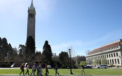 Harvard, Yale, Stanford... Comment partir étudier dans les meilleures facs américaines&nbsp;?